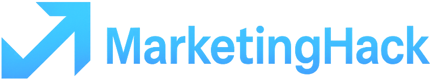 MarketingHack